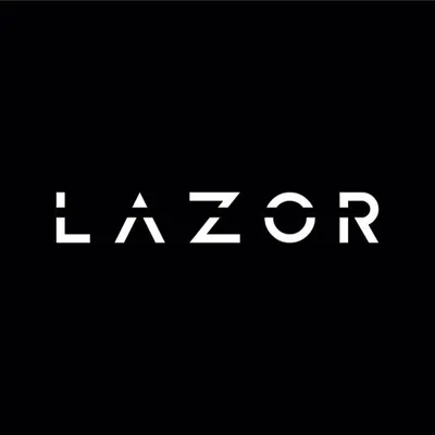 Lazor® profile