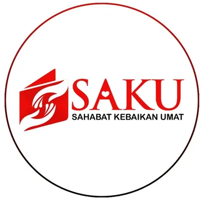 Laz Saku profile