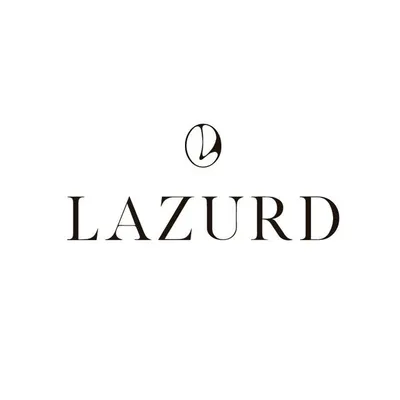 Lazurd لازورد profile