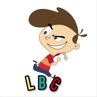 LBC profile