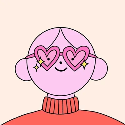 rosie ✎ illustration & design profile