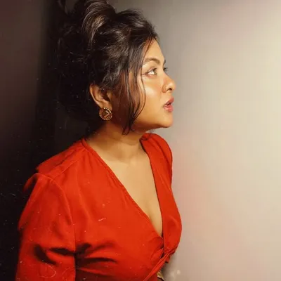 Deeksha Guptaa profile