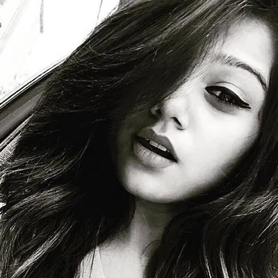 heena patel profile