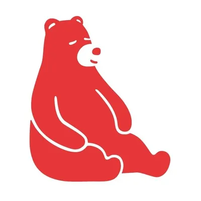 Lazy Bear profile