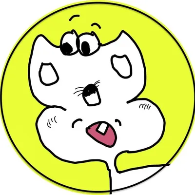 Lazy Cat © profile