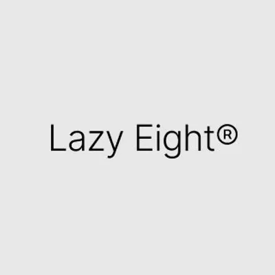 Lazy Eight® profile