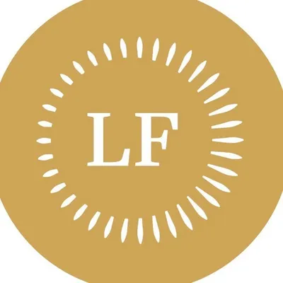 Lazyfitgirl Motivatie Club! ๐๐ช๐ป profile