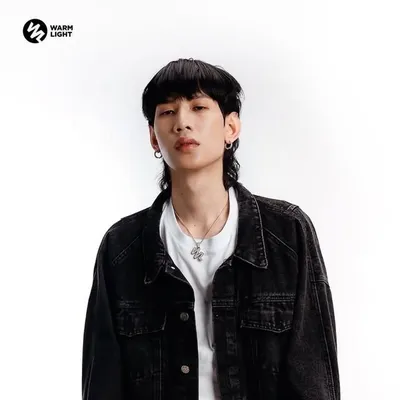 LAZYLOXY TOP FANS profile