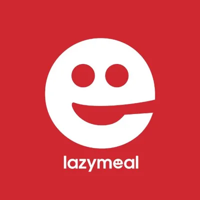 Lazymeal Vancouver profile