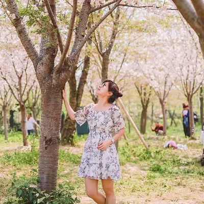 ๐ผ Jess ๐ผ profile