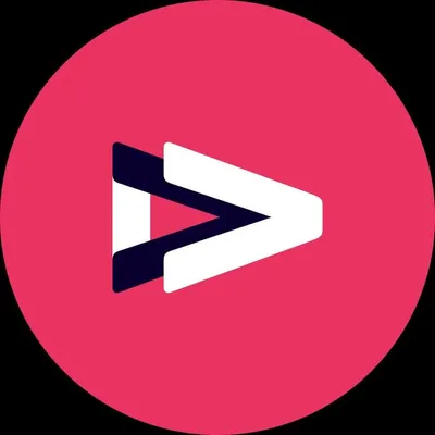LazyPay profile