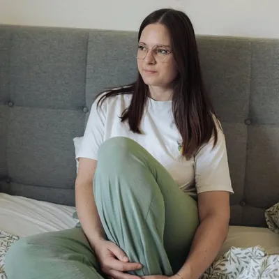 Carmen Baustert | Luxembourg profile