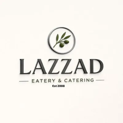 Lazzad Eatery & Catering profile