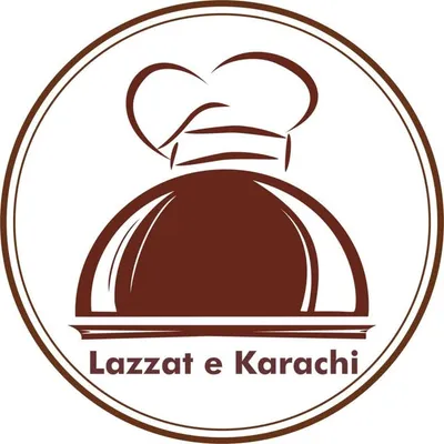 Lazzat-e-Karachi profile