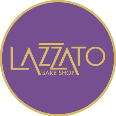 Lazzato Bakeshop profile