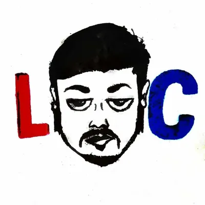 LazyClicks !⚡📷 profile
