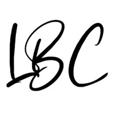 LB Customz | EVENT BOOKING โ๐ฝ LIVE PAINTING profile