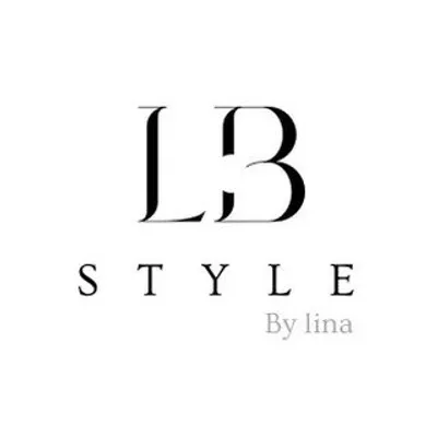 Lyna style profile