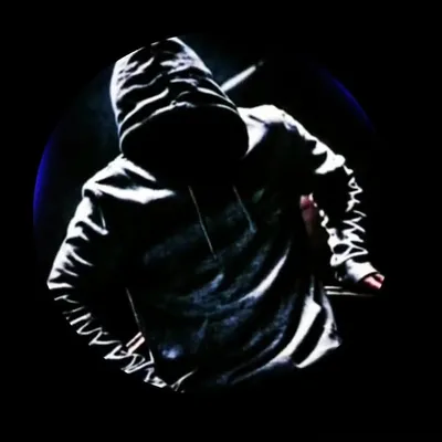 ๐ป TOM ๐ป profile