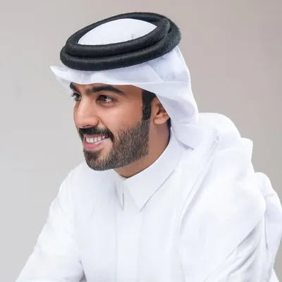بدر بنيدر profile