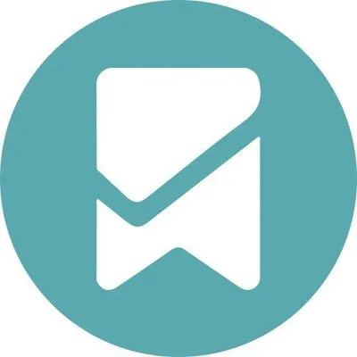 LBB Mumbai Instagram profile photo
