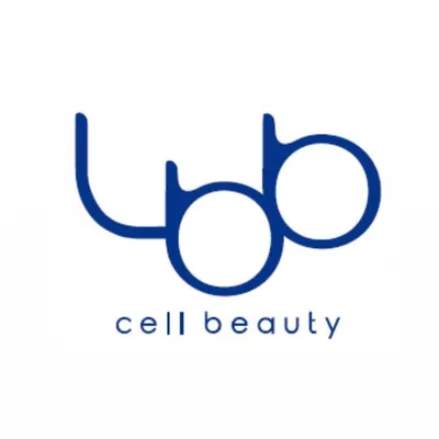 엘비비 LBB Official profile