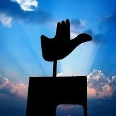 LBB Chandigarh profile
