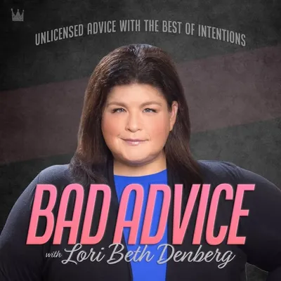 Lori Beth Denberg profile