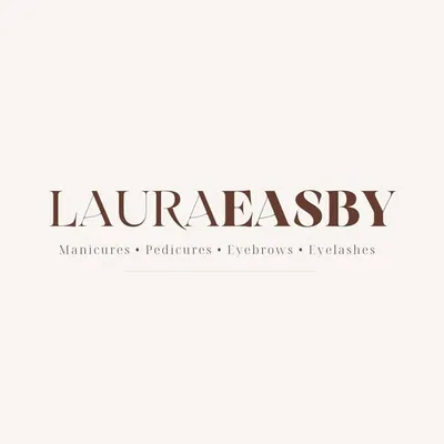 Laura Easby profile