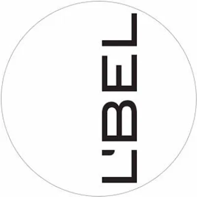 L'Bel Brasil Oficial profile