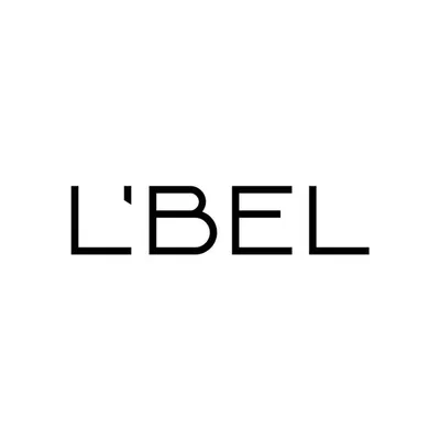 L'BEL profile