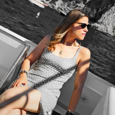Laura Marie Beras-Goico Mejía | MD, DipIBLM profile