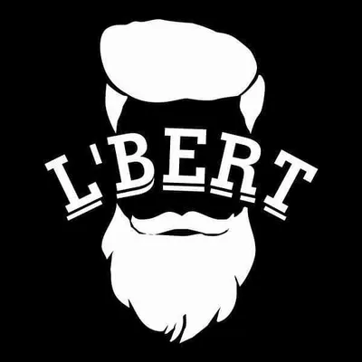 LBERT Men's Grooming profile