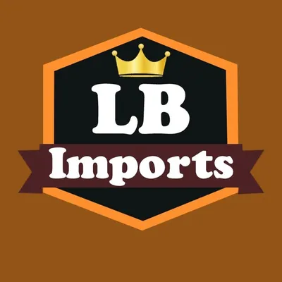 LB Imports profile