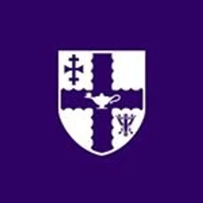Loughborough University profile