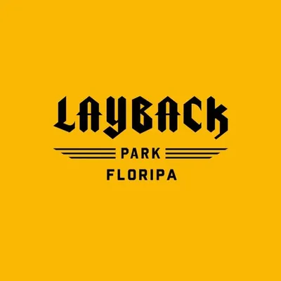 Park Layback Floripa profile