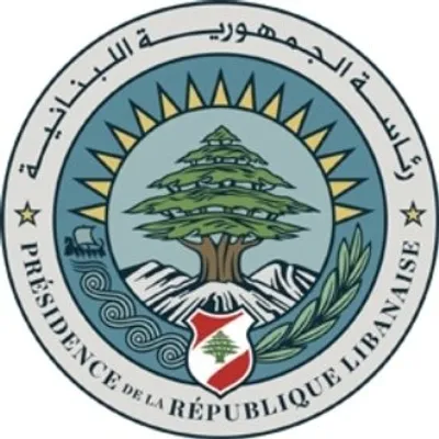 Lebanese Presidency profile