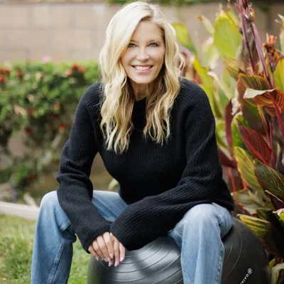 Lori Bregman โโค๐๐๐๐ profile