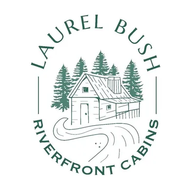 Laurel Bush Riverfront Cabins profile
