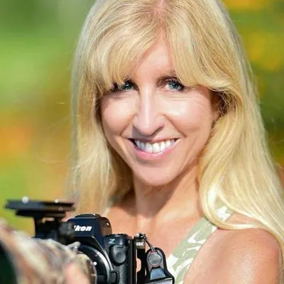 Lille Browning profile