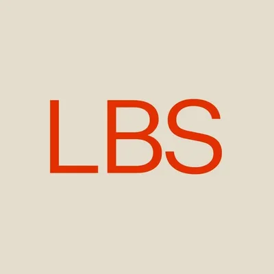 LBS profile