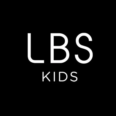 LBS Kids profile