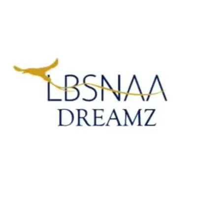 LBSNAA Dreamz profile