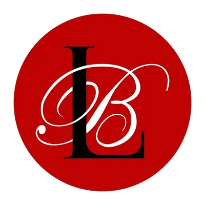 LB The Hair Studio™ profile