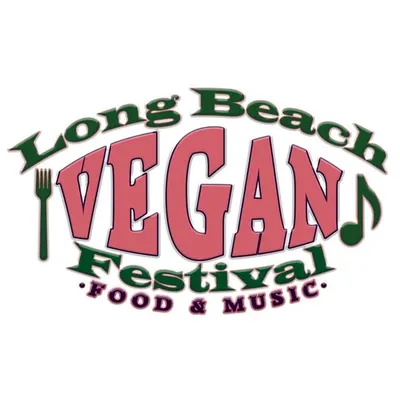 lbveganfest profile