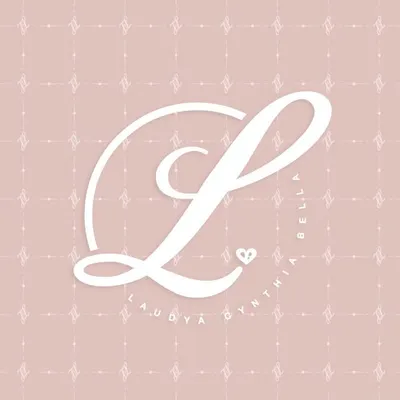 L by LCB profile