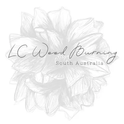 LC Wood Burning profile