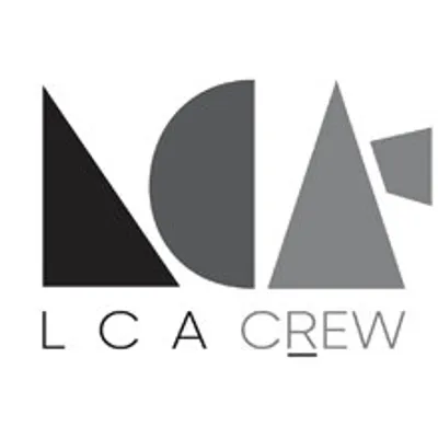 Lca Crew profile