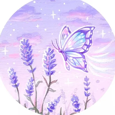 LAURA CAROLINE | ART profile