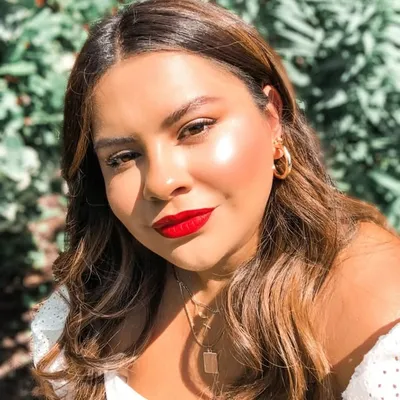 Laura Carranza profile